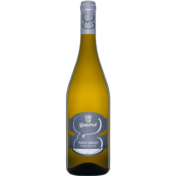 GAIERHOF PINOT GRIGIO 2022