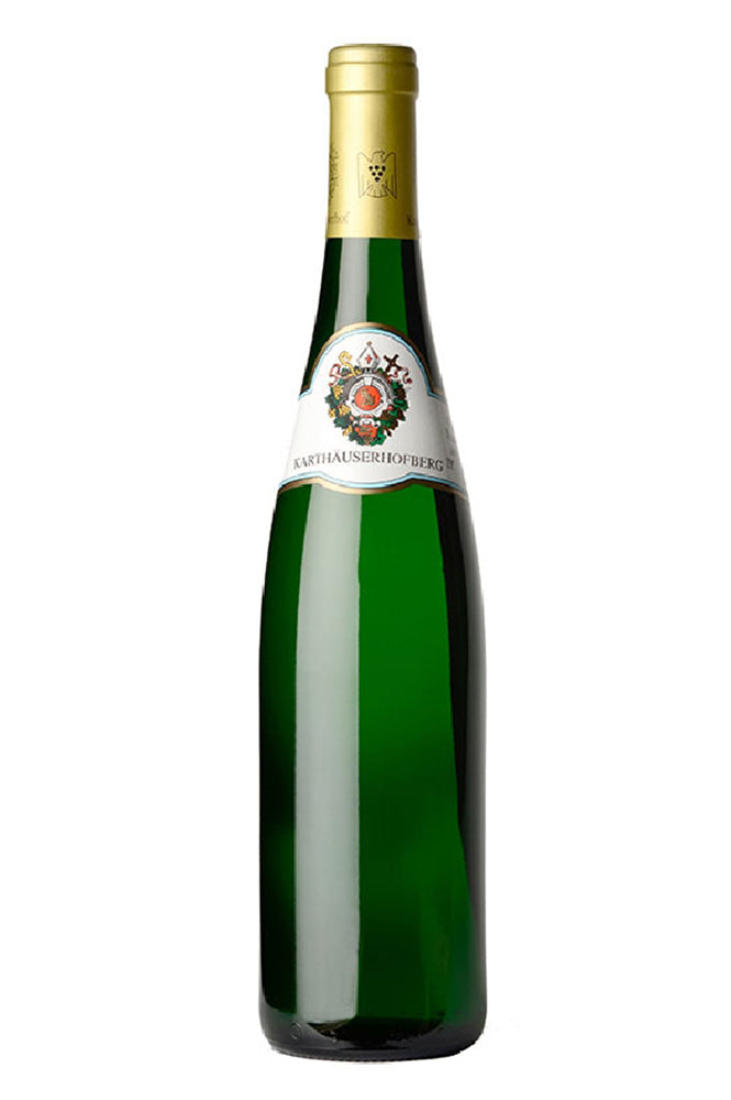 Karthauserhof Karthauserhofberg GG Riesling 2018 750ml