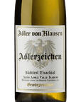 ADLER GEWÜRZTRAMINER 2021