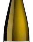 ADLER GEWÜRZTRAMINER 2021