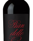 Antinori Pian Delle Vigne Brunello Di Montalcino 2019 750ml