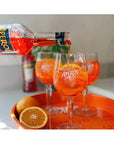 Aperol Aperitivo 1L