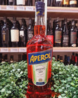 Aperol Aperitivo 1L