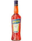 Aperol Aperitivo 1L