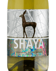 Bodegas y vinedos Shaya Verdejo Shaya 2021 750ml