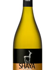 Bodegas y vinedos Shaya Verdejo Shaya 2021 750ml