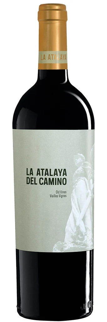 Bodegas Atalaya La Atalaya Del Camino Almansa 2019 750ml