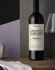 CERETTO BARBARESCO 2019