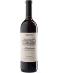 CERETTO BARBARESCO 2019