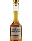 CHATEAU DU BREUIL 8 YR Sauternes Cask Finished Calvados