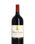 CHATEAU GISCOURS LA SIRENE DE GISCOURS 2016