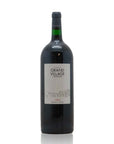 CHATEAU GRAND VILLAGE 2016 BORDEAUX 1.5L