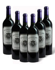 CHATEAU LA CONSEILLANTE 2011 POMEROL