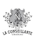 CHATEAU LA CONSEILLANTE 2011 POMEROL