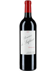 CHATEAU LAFLEUR POMEROL 2013