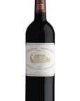 CHATEAU MARGAUX 2004