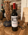 CHATEAU TAILLEFER 2016 POMEROL