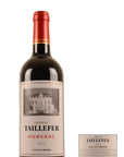 CHATEAU TAILLEFER 2016 POMEROL