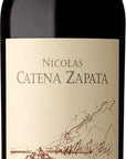 Catena Zapata Nicolas Catena Zapata 2020 750ml