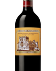 Chateau Ducru-Beaucaillou Saint Julien 2014