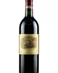 Chateau Lafite Rothschild Pauillac 1996