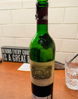 Chateau Lafite Rothschild Pauillac 1996