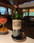 Chateau Lafite Rothschild Pauillac 2005