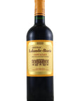 Chateau Lalande-Borie Saint Julien 2009