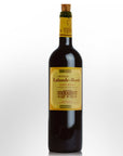 Chateau Lalande-Borie Saint Julien 2010 3L(Double Magnum)