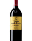 Chateau Leoville Poyferre Saint Julien 2006