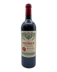 Chateau Petrus Pomerol 2007 750ml