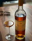 Chateau Suduiraut Sauternes 1996 750ml