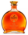 Cognac Frapin VSOP Cognac Grande Champagne 700ml