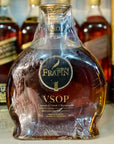 Cognac Frapin VSOP Cognac Grande Champagne 700ml