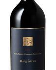 DARIOUSH SIGNATURE 25TH ANNIVERSARY CABERNET SAUVIGNON 2021