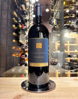 DARIOUSH SIGNATURE 25TH ANNIVERSARY CABERNET SAUVIGNON 2021