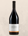 DOMAINE TOLLOT BEAUT ALOXE-CORTON 2021 COTE DE BEAUNE