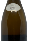 DOMAINE VOCORET CHABLIS 1er Cru Les Vaillons 2019