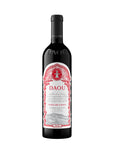 Daou Vineyards Soul of a Lion Cabernet Sauvignon 2020 750ml