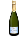 Delamotte Brut, Champagne 1.5L