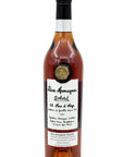 Delord Bas Armagnac 25 Year