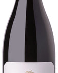 Details Pinot Noir Sonoma Country 2023