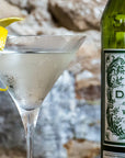 Dolin Dry Vermouth de Chambéry