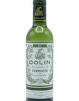 Dolin Dry Vermouth de Chambéry