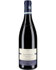 Domaine Anne Gros Clos-Vougeot Grand Cru Le Grand Maupertui 2021 750ml