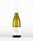 Domaine De Villaine Bourgogne Cote Chalonnaise Les Clous Aime 2022