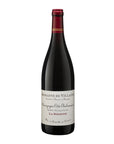 Domaine De Villaine Bourgogne Cote Chalonnaise Rouge La Digoine 2022