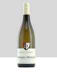 Domaine Douhairet-Porcheret Puligny-Montrachet 2022