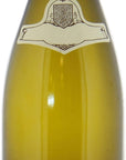 Domaine Francois Raveneau Chablis 1er Cru Foret 2022 750ml