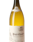 Domaine Francois Raveneau Petit Chablis 1.5L